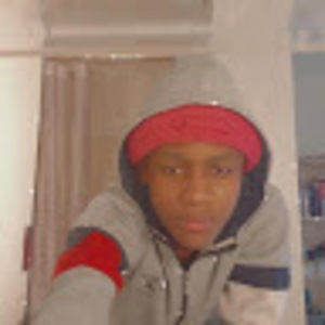 Meet your Posher, Correyon